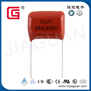 Changzhou Jiaguan Electronics Co., Ltd. news